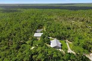 4207 Fortuna Ave, Grant-Valkaria, FL 32950 - Photo 54