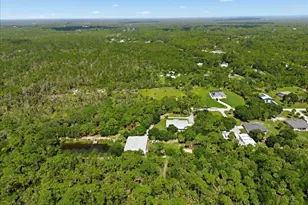 4207 Fortuna Ave, Grant-Valkaria, FL 32950 - Photo 52