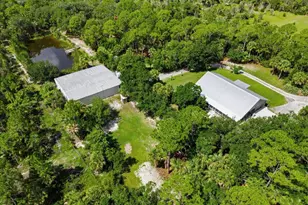 4207 Fortuna Ave, Grant-Valkaria, FL 32950 - Photo 58