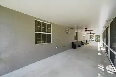 4207 Fortuna Avenue, Grant-Valkaria, FL 32950 - Photo 36