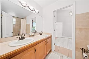 4207 Fortuna Ave, Grant-Valkaria, FL 32950 - Photo 24