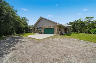 4207 Fortuna Ave, Grant-Valkaria, FL 32950 - Photo 42