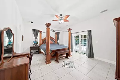 4207 Fortuna Avenue, Grant-Valkaria, FL 32950 - Photo 16