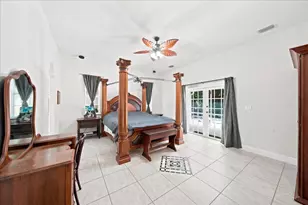 4207 Fortuna Ave, Grant-Valkaria, FL 32950 - Photo 16