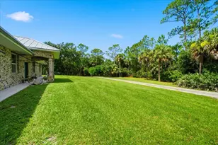 4207 Fortuna Ave, Grant-Valkaria, FL 32950 - Photo 44