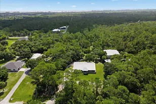 4207 Fortuna Ave, Grant-Valkaria, FL 32950 - Photo 48