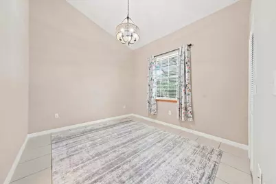 4207 Fortuna Avenue, Grant-Valkaria, FL 32950 - Photo 30