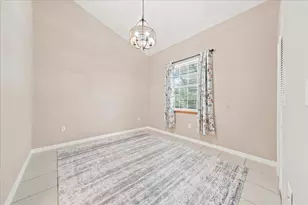 4207 Fortuna Ave, Grant-Valkaria, FL 32950 - Photo 30