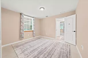 4207 Fortuna Ave, Grant-Valkaria, FL 32950 - Photo 26