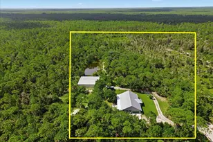 4207 Fortuna Ave, Grant-Valkaria, FL 32950 - Photo 60