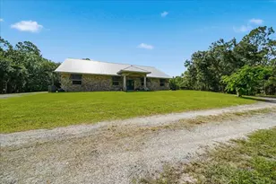 4207 Fortuna Ave, Grant-Valkaria, FL 32950 - Photo 46