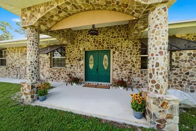 4207 Fortuna Avenue, Grant-Valkaria, FL 32950 - Photo 2