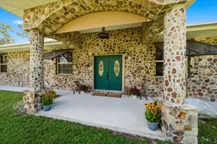 4207 Fortuna Ave, Grant-Valkaria, FL 32950 - Photo 2