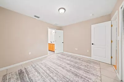 4207 Fortuna Avenue, Grant-Valkaria, FL 32950 - Photo 26