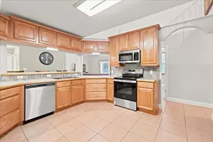 4207 Fortuna Ave, Grant-Valkaria, FL 32950 - Photo 8