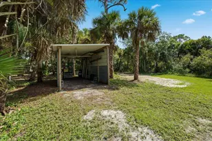 4207 Fortuna Ave, Grant-Valkaria, FL 32950 - Photo 48