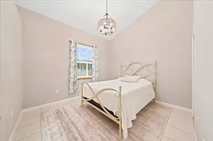 4207 Fortuna Ave, Grant-Valkaria, FL 32950 - Photo 22
