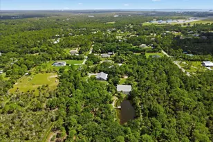 4207 Fortuna Ave, Grant-Valkaria, FL 32950 - Photo 50