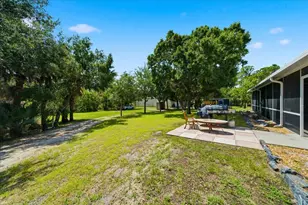 4207 Fortuna Ave, Grant-Valkaria, FL 32950 - Photo 40