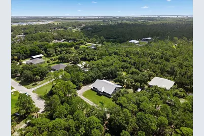 4207 Fortuna Avenue, Grant-Valkaria, FL 32950 - Photo 48