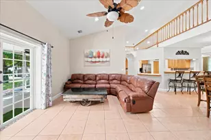 4207 Fortuna Ave, Grant-Valkaria, FL 32950 - Photo 10