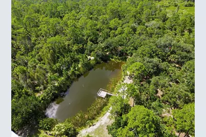 4207 Fortuna Avenue, Grant-Valkaria, FL 32950 - Photo 58
