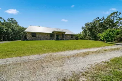 4207 Fortuna Avenue, Grant-Valkaria, FL 32950 - Photo 44