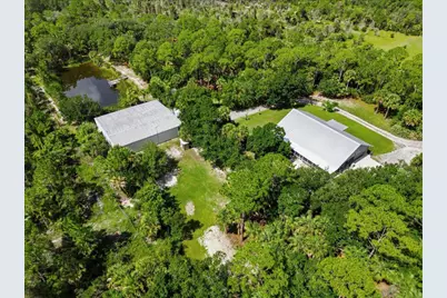 4207 Fortuna Avenue, Grant-Valkaria, FL 32950 - Photo 60