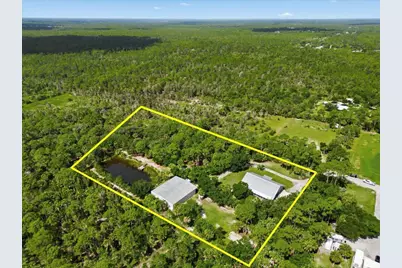 4207 Fortuna Avenue, Grant-Valkaria, FL 32950 - Photo 64