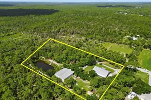 4207 Fortuna Ave, Grant-Valkaria, FL 32950 - Photo 64