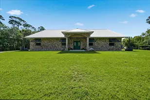 4207 Fortuna Ave, Grant-Valkaria, FL 32950 - Photo 44