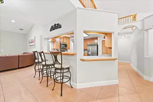 4207 Fortuna Ave, Grant-Valkaria, FL 32950 - Photo 6