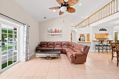 4207 Fortuna Avenue, Grant-Valkaria, FL 32950 - Photo 10