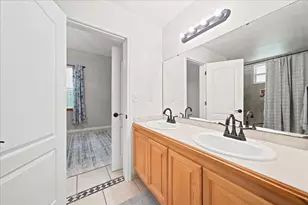 4207 Fortuna Ave, Grant-Valkaria, FL 32950 - Photo 28