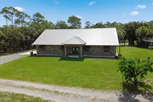 4207 Fortuna Ave, Grant-Valkaria, FL 32950 - Photo 38