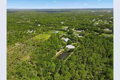 4207 Fortuna Avenue, Grant-Valkaria, FL 32950 - Photo 52