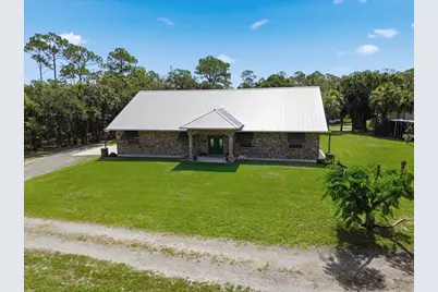 4207 Fortuna Avenue, Grant-Valkaria, FL 32950 - Photo 38