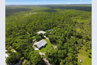 4207 Fortuna Avenue, Grant-Valkaria, FL 32950 - Photo 56