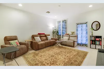 127 Seagrape Drive, Jupiter, FL 33458 - Photo 6