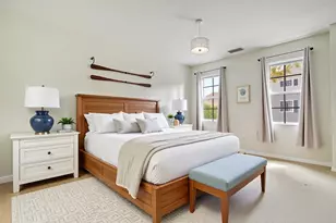 127 Seagrape Dr, Jupiter, FL 33458 - Photo 16
