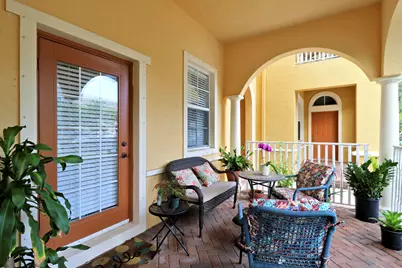 127 Seagrape Drive, Jupiter, FL 33458 - Photo 4