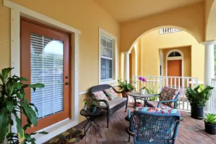 127 Seagrape Dr, Jupiter, FL 33458 - Photo 4