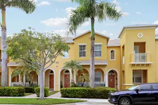 127 Seagrape Dr, Jupiter, FL 33458 - Photo 2