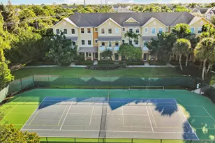 127 Seagrape Dr, Jupiter, FL 33458 - Photo 38