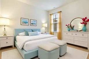 127 Seagrape Dr, Jupiter, FL 33458 - Photo 22