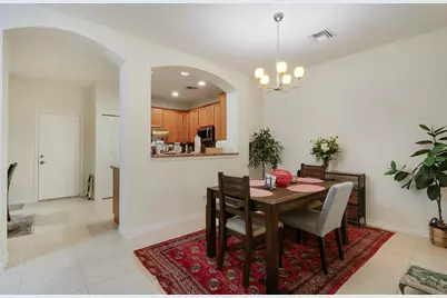 127 Seagrape Drive, Jupiter, FL 33458 - Photo 8
