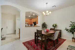 127 Seagrape Dr, Jupiter, FL 33458 - Photo 8