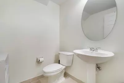 127 Seagrape Drive, Jupiter, FL 33458 - Photo 24