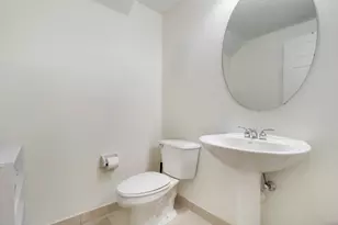 127 Seagrape Dr, Jupiter, FL 33458 - Photo 24
