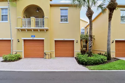 127 Seagrape Drive, Jupiter, FL 33458 - Photo 36